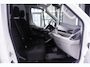 Maxus Deliver 9 2.0 CIT 148 pk L3H2 Airco, Apple Carplay Camera, Cruise Control, Laadruimte Pakket, PDC V+A, 3-Zits