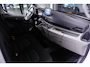 Maxus Deliver 9 2.0 CIT 148 pk L3H2 Airco, Apple Carplay Camera, Cruise Control, Laadruimte Pakket, PDC V+A, 3-Zits