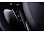Maxus Deliver 9 2.0 CIT 148 pk L3H2 Airco, Apple Carplay Camera, Cruise Control, Laadruimte Pakket, PDC V+A, 3-Zits