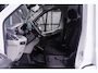 Maxus Deliver 9 2.0 CIT 148 pk L3H2 Airco, Apple Carplay Camera, Cruise Control, Laadruimte Pakket, PDC V+A, 3-Zits
