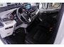 Maxus Deliver 9 2.0 CIT 148 pk L3H2 Airco, Apple Carplay Camera, Cruise Control, Laadruimte Pakket, PDC V+A, 3-Zits