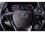 Maxus Deliver 9 2.0 CIT 148 pk L3H2 Airco, Apple Carplay Camera, Cruise Control, Laadruimte Pakket, PDC V+A, 3-Zits