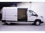 Maxus Deliver 9 2.0 CIT 148 pk L3H2 Airco, Apple Carplay Camera, Cruise Control, Laadruimte Pakket, PDC V+A, 3-Zits