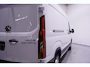 Maxus Deliver 9 2.0 CIT 148 pk L3H2 Airco, Apple Carplay Camera, Cruise Control, Laadruimte Pakket, PDC V+A, 3-Zits