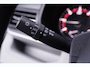 Maxus Deliver 9 2.0 CIT 148 pk L3H2 Airco, Apple Carplay Camera, Cruise Control, Laadruimte Pakket, PDC V+A, 3-Zits