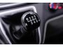 Maxus Deliver 9 2.0 CIT 148 pk L3H2 Airco, Apple Carplay Camera, Cruise Control, Laadruimte Pakket, PDC V+A, 3-Zits