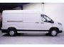 Maxus Deliver 9 2.0 CIT 148 pk L3H2 Airco, Apple Carplay Camera, Cruise Control, Laadruimte Pakket, PDC V+A, 3-Zits