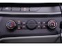 Maxus Deliver 9 2.0 CIT 148 pk L3H2 Airco, Apple Carplay Camera, Cruise Control, Laadruimte Pakket, PDC V+A, 3-Zits