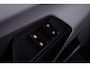 Maxus Deliver 9 2.0 CIT 148 pk L3H2 Airco, Apple Carplay Camera, Cruise Control, Laadruimte Pakket, PDC V+A, 3-Zits