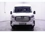 Maxus Deliver 9 2.0 CIT 148 pk L3H2 Airco, Apple Carplay Camera, Cruise Control, Laadruimte Pakket, PDC V+A, 3-Zits