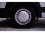 Maxus Deliver 9 2.0 CIT 148 pk L3H2 Airco, Apple Carplay Camera, Cruise Control, Laadruimte Pakket, PDC V+A, 3-Zits