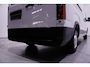 Maxus Deliver 9 2.0 CIT 148 pk L3H2 Airco, Apple Carplay Camera, Cruise Control, Laadruimte Pakket, PDC V+A, 3-Zits
