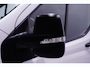 Maxus Deliver 9 2.0 CIT 148 pk L3H2 Airco, Apple Carplay Camera, Cruise Control, Laadruimte Pakket, PDC V+A, 3-Zits