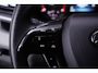 Maxus Deliver 9 2.0 CIT 148 pk L3H2 Airco, Apple Carplay Camera, Cruise Control, Laadruimte Pakket, PDC V+A, 3-Zits