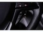 Maxus Deliver 9 2.0 CIT 148 pk L3H2 Airco, Apple Carplay Camera, Cruise Control, Laadruimte Pakket, PDC V+A, 3-Zits