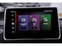 Maxus Deliver 9 2.0 CIT 148 pk L3H2 Airco, Apple Carplay Camera, Cruise Control, Laadruimte Pakket, PDC V+A, 3-Zits