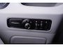 Maxus Deliver 9 2.0 CIT 148 pk L3H2 Airco, Apple Carplay Camera, Cruise Control, Laadruimte Pakket, PDC V+A, 3-Zits