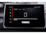Maxus Deliver 9 2.0 CIT 148 pk L3H2 Airco, Apple Carplay Camera, Cruise Control, Laadruimte Pakket, PDC V+A, 3-Zits
