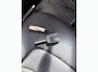 Maxus Deliver 9 2.0 CIT 148 pk L3H2 Airco, Apple Carplay Camera, Cruise Control, Laadruimte Pakket, PDC V+A, 3-Zits