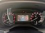 Maxus Deliver 9 2.0 CIT 148 pk L3H2 Airco, Apple Carplay Camera, Cruise Control, Laadruimte Pakket, PDC V+A, 3-Zits
