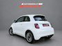 Fiat 500e Icon 42 kWh