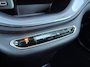 Fiat 500e Icon 42 kWh
