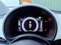 Fiat 500e Icon 42 kWh