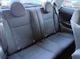 Fiat 500e Icon 42 kWh