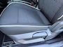 Fiat 500e Icon 42 kWh
