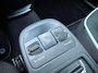 Fiat 500e Icon 42 kWh