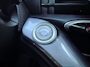 Fiat 500e Icon 42 kWh