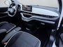 Fiat 500e Icon 42 kWh