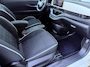 Fiat 500e Icon 42 kWh