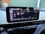 Fiat 500e Icon 42 kWh