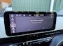 Fiat 500e Icon 42 kWh