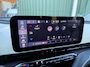 Fiat 500e Icon 42 kWh