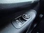 Fiat 500e Icon 42 kWh