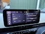 Fiat 500e Icon 42 kWh