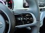 Fiat 500e Icon 42 kWh
