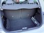 Fiat 500e Icon 42 kWh