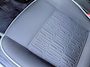 Fiat 500e Icon 42 kWh
