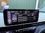 Fiat 500e Icon 42 kWh