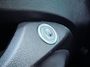 Fiat 500e Icon 42 kWh