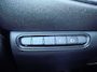Fiat 500e Icon 42 kWh