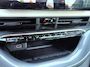 Fiat 500e Icon 42 kWh