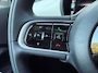Fiat 500e Icon 42 kWh