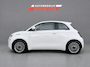 Fiat 500e Icon 42 kWh