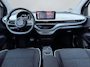 Fiat 500e Icon 42 kWh