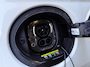 Fiat 500e Icon 42 kWh