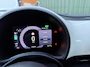 Fiat 500e Icon 42 kWh